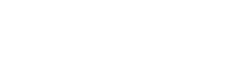 Skellefteå Industrihus