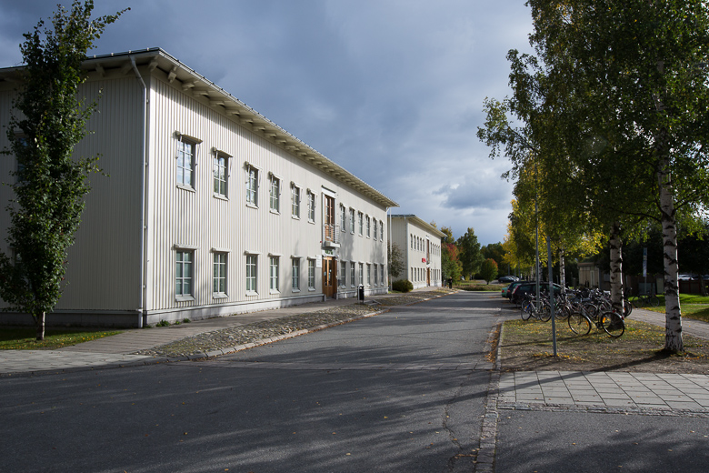 Prefekten 1 hus G-H