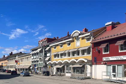 Skellefteå 7:2