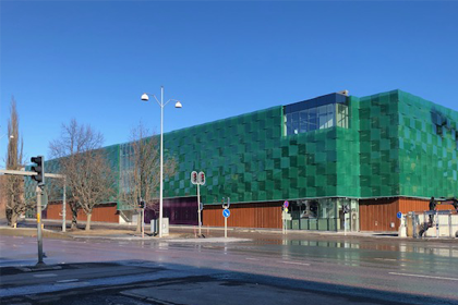 Skellefteå 4:1